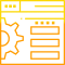 Audit SEO<br> Off Page