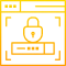 Audit SEO<br> Tehnic